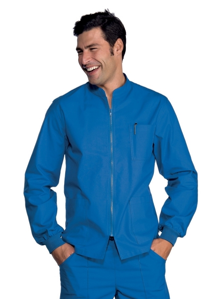 casacca-samarcanda-isacco-azzurro ospedale.jpg